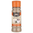 Ina Paarman Garlic Pepper Seasoning